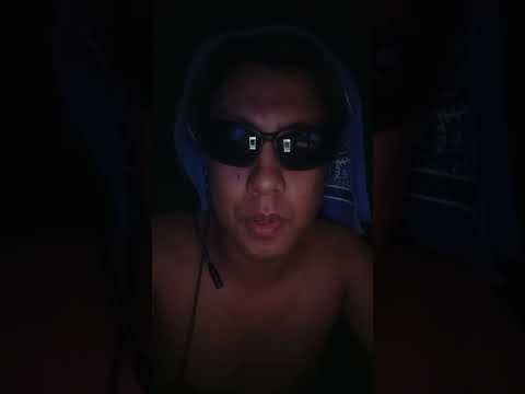 reset video