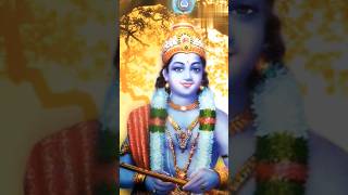 कुंभ राशि के लोगों को कर्ज कैसे लेना चाहिए#ytss |kubhm rashi ke logo ko karj kaise lena chahiye#ytss