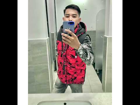 👽👻Vai Lerng 2023👽👻NonStoP👹Vailerng🎧VIP2024🔞💦💯✈️ tik tok 2023 By Zea Ry"