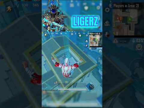 Revenge Story 🔱⚡🔥# pubg mobile # UC # 3.3# bgmi # upgrade 🖤