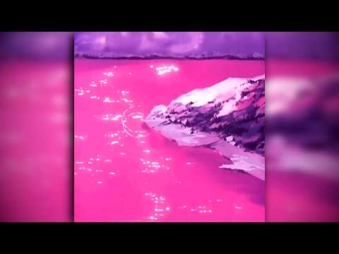 Kidd Voodoo - Tú