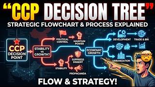 How to Use the CCP Decision Tree | HACCP Principle 2 Explained#foodsafety #haccp
