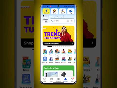 ✅How to sell products on Flipkart769K#shorts💯💯💯