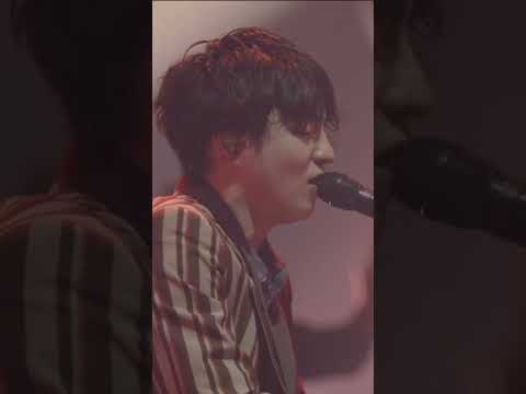 有名な神アレンジ 「Pretender」 Official髭男dism #shorts