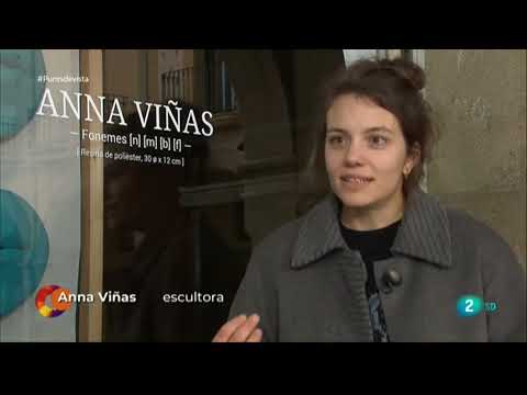 Punts de Vista de RTVE