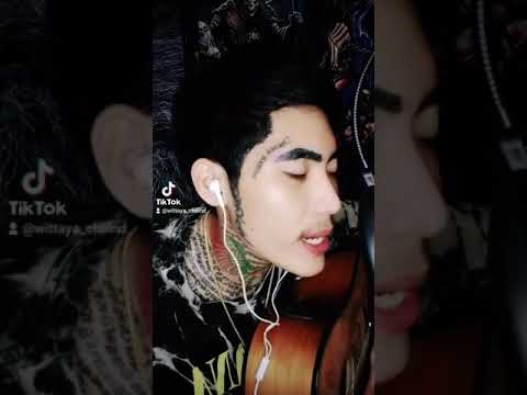 พยายามที่สุดเเล้ว cover เชน-มะยม