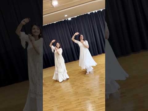 Ishq Hai | Mismatched Season 3 @anuragsaikia6277 @MadhubantiBagchi @NetflixIndiaOfficial#dance