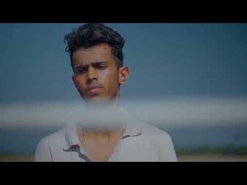 Ed Sheeran | I See Fire | Harshit Sharma Choreography