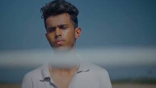 Ed Sheeran | I See Fire | Harshit Sharma Choreography