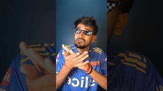 SRH WALE BHT KHATARNAK HAI 🥵 #ipl2025rcb #ipl2025 #ipl2025highlights #ipl2025live #iplcsk #iplrcb