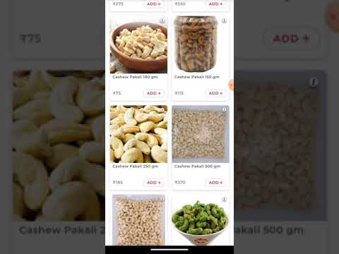 Sensible e-commerce {Retail Sales Automation}