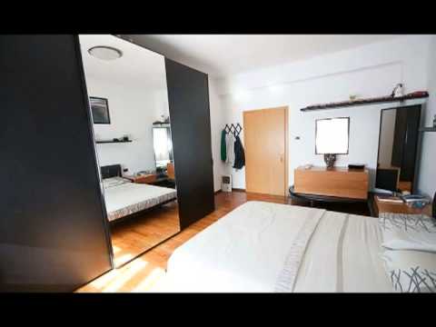 Trilocale in Vendita a Bolzano - Bozen (BZ)