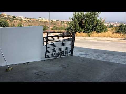 ENTREMATIC PWR50 CYPRUS