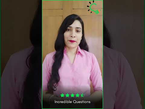 Why EXAM DUMPS APP Was Crucial for My SAP Certification Exam Prep | Priya Words  | #sapdumps