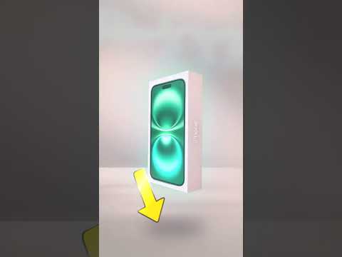 Mr Beast Give iPhone
