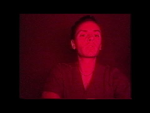 Puma Blue - Postcard From Tokyo (Official Video)