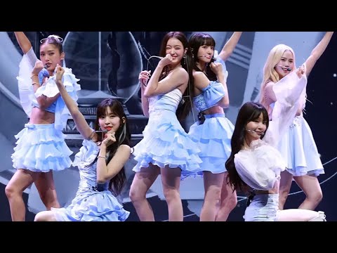 🥀💕新ガールズグループUSPEER、本日デビュー！活動目標や意気込み明かす「OH MY GIRL先輩にご馳走したい」