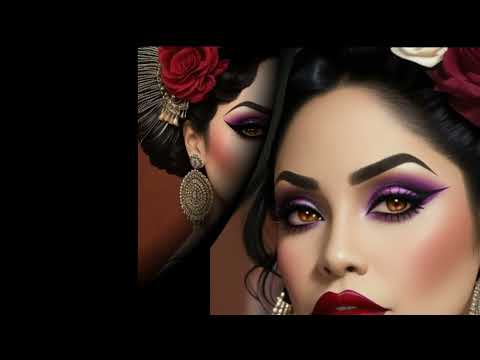Ahead Of Our Time - It Ain't Fair (Rare Oldies)
