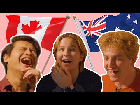 Becoming a citizen of every country (by taking online tests)