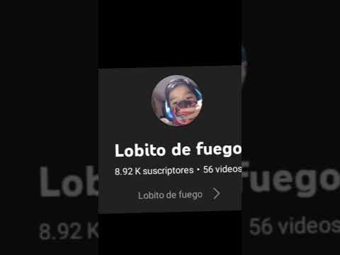Muchas Gracias a todos 💙💙💙