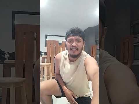 mga kabalyente ito na po part#3 may umepal lng na doggie hehe liligtas daw aku
