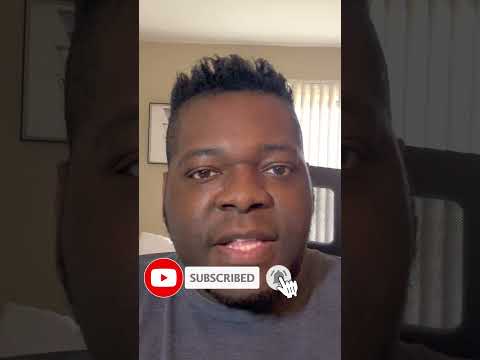 When cheaters slide into our DMs… #love #healthymarriages #relationship