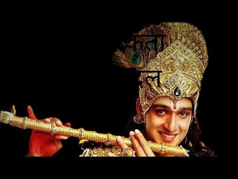 तू हार नहीं सकता अपनी सोच बदल /How to improve yourself