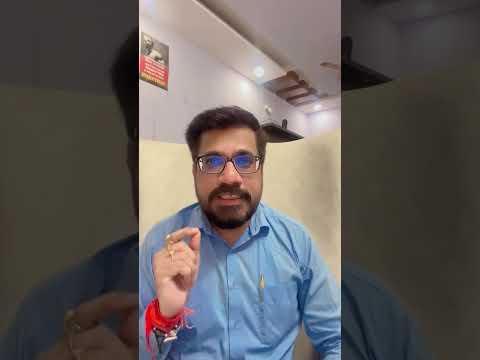 What is a Cluster in Hindi? #HighAvailability #Cluster #CloudSparkle #SantoshPathai