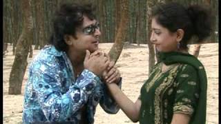 Sagarika- Sagarika [Full Song] Sagarika