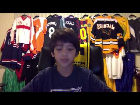True's Sports Network- NHL on the Fly