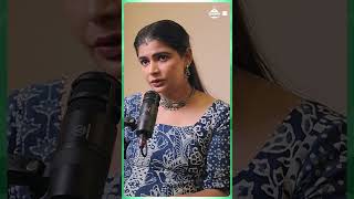 "My song was replaced by Shreya Ghoshal for bigger brand value."