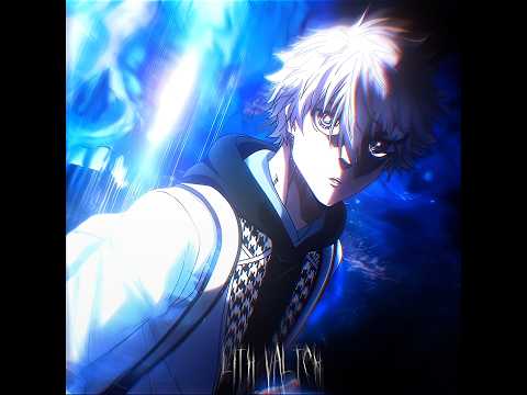 Seishiro nagi #edit #nagi #seishironagi #phonk #nagi #bluelock #mangaedit #anime