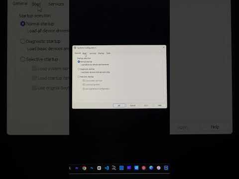PC tips part-2.#tech #youtubeshorts #asus #pc #shorts #tech #windows11 #viral #views #ideas