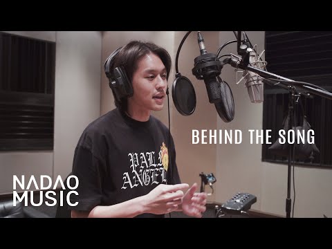 Billkin - I ไม่ O (IXO) | Behind The Song