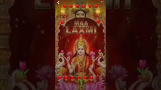 #maalaxmipuja #diwali#kartikmass