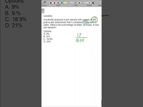 SAT Math Hacks | Tricky Questions | SAT Prep #satmath #digitalsatmath #shorts #satmathhacks