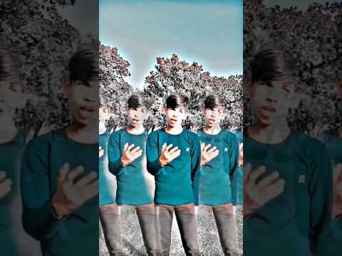 najar Na Lage roop ke toharaShorts#shorts#Youtubeshorts#viral#shortsvideo#viralshorts#reels#trending