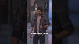 Thalapathy vijay status #thalapathy #thalapathyvijaystatus #status2023 #2023status #whatsappstatus