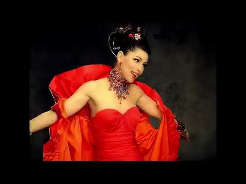 Shania Twain   Ka Ching! Red Version Official Music Video
