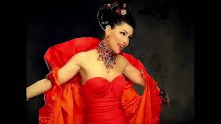 Shania Twain   Ka Ching! Red Version Official Music Video
