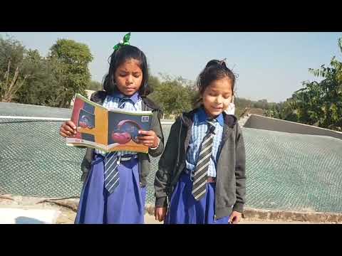 Question and answer #educational