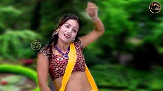 #dj_languriya / kaila maiya song #New_Laguriya #new_Dj_song / langur mohe mela dikha / Annu Lahari