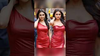 nagin 3 vs nagin 6🐍🐍tejaswi prakash💕💕surabhi jyoti 💕💕nagrani bela💕💕sase nagin pratha 💕💕#naagin #song