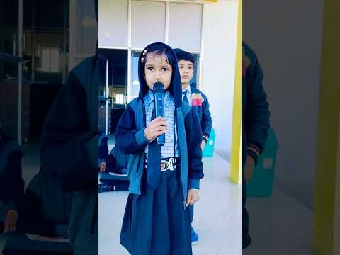 Shandar poem #comedy