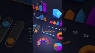 AI Tools For Data Analysis | Powerful Tools for Data Analysis | Dankash