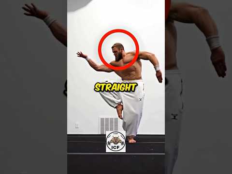 TEKKEN Character in Real Life | #shrots