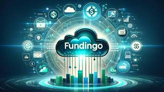 Optimize Loan Underwriting with Salesforce Solutions