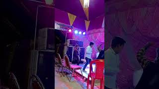 dj jitesh Kumar
