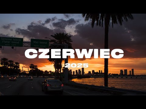 Eska Hity Czerwiec 2025 * Najnowsze Przeboje z Radia Eska 2025 * Najlepsza radiowa muzyka 2025 #15