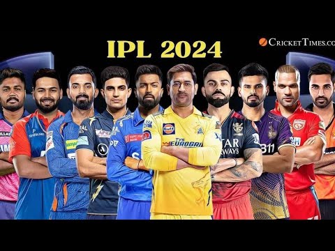 #TaTa #Ipl #Cricket #prediction #Chennai_super_Kings #royal_Challenger_Bangalore #cricket_prediction